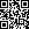 https://hawzahnews.com/xffdz