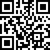 https://hawzahnews.com/x9ppN