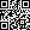 https://hawzahnews.com/x5bxw