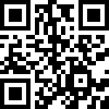 https://hawzahnews.com/xddzC