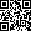 https://hawzahnews.com/xg5GQ