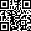 https://hawzahnews.com/xfc4N