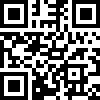 https://hawzahnews.com/xbrLF