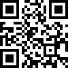 https://hawzahnews.com/xfmYN