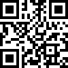 https://hawzahnews.com/x9YqB