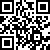 https://hawzahnews.com/xdJjh