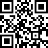 https://hawzahnews.com/xbmjn