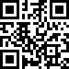 https://hawzahnews.com/x9TXL