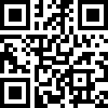 https://hawzahnews.com/xczZX
