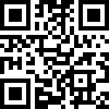 https://hawzahnews.com/xc4rk