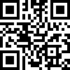 https://hawzahnews.com/xdspj