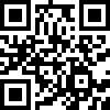 https://hawzahnews.com/xgdtw