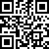 https://hawzahnews.com/xfvS7