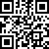 https://hawzahnews.com/xdbW2