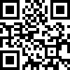 https://hawzahnews.com/xg38z