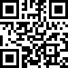 https://hawzahnews.com/xcxMz