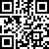 https://hawzahnews.com/xdTCf