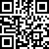 https://hawzahnews.com/x5sRz