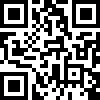 https://hawzahnews.com/xd5X2