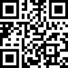 https://hawzahnews.com/xdKvB