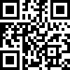 https://hawzahnews.com/x9k4q