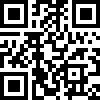 https://hawzahnews.com/x5Hzc