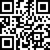 https://hawzahnews.com/xfwtW