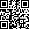 https://hawzahnews.com/xfLWY