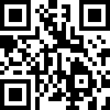 https://hawzahnews.com/x9BWS