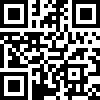 https://hawzahnews.com/xdrJX