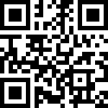 https://hawzahnews.com/x9vYX
