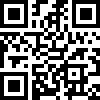 https://hawzahnews.com/xfrbW