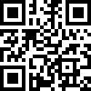 https://hawzahnews.com/x6ftp