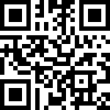 https://hawzahnews.com/xcCQj