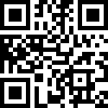 https://hawzahnews.com/xg2py