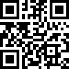 https://hawzahnews.com/xfDH2