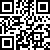 https://hawzahnews.com/x5qfy