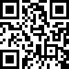 https://hawzahnews.com/xb7P5