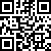 https://hawzahnews.com/xg6Hh
