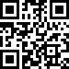 https://hawzahnews.com/x5xPK