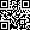 https://hawzahnews.com/x9Zns