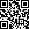 https://hawzahnews.com/xdzGq