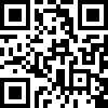 https://hawzahnews.com/xdxGj