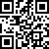 https://hawzahnews.com/xcmjW