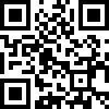 https://hawzahnews.com/xcs2G