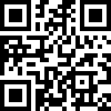 https://hawzahnews.com/x5yn5