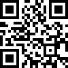 https://hawzahnews.com/xdPp6