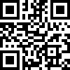 https://hawzahnews.com/xf6h8