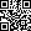 https://hawzahnews.com/xfmWX