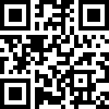 https://hawzahnews.com/x5hNC